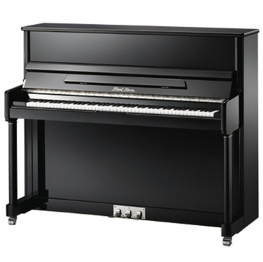 Акустическое фортепиано Pearl River P2/A118